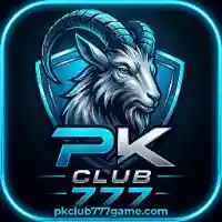 PKClub777 Game