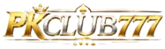 pkclub777game.com